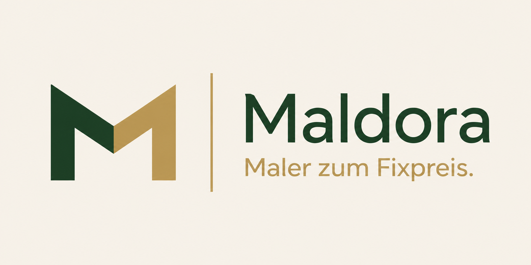 Maldora